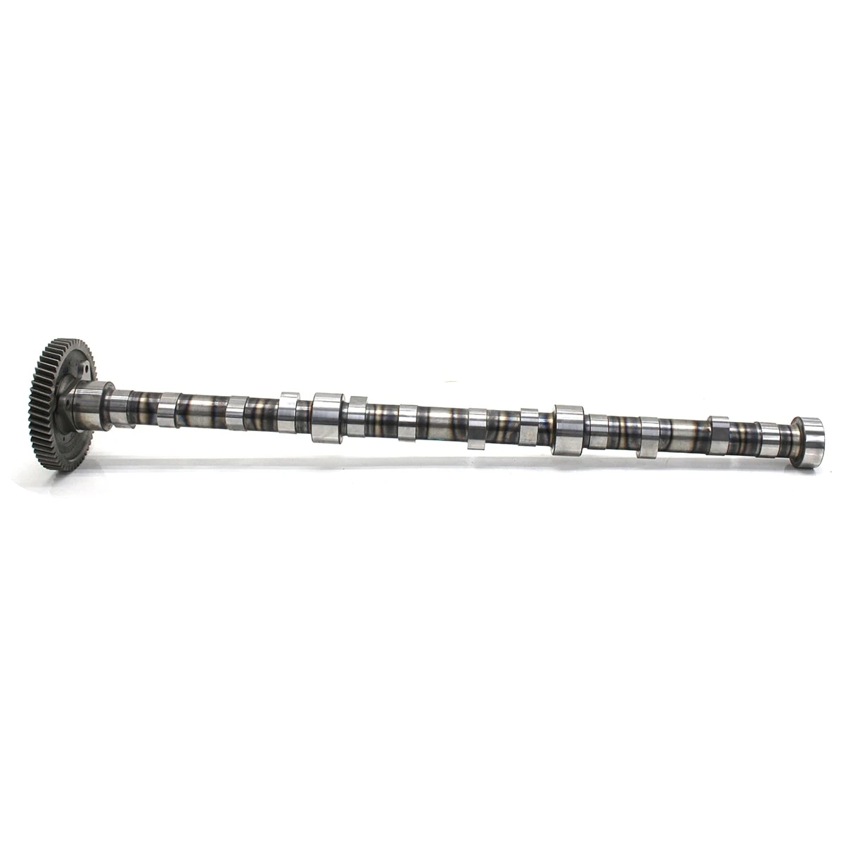 COMANDO DE VALVULAS  DT530E/466E (1824747C4-1830613C94)