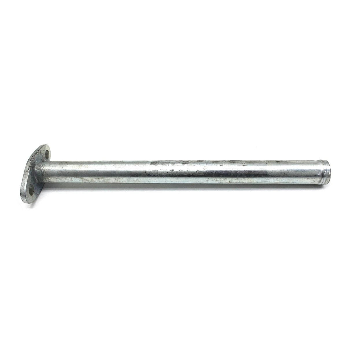 TUBO RETORNO TURBINA AO CARTER OM352 SUPERIOR RETO (A3441807422-20671-TI20671)