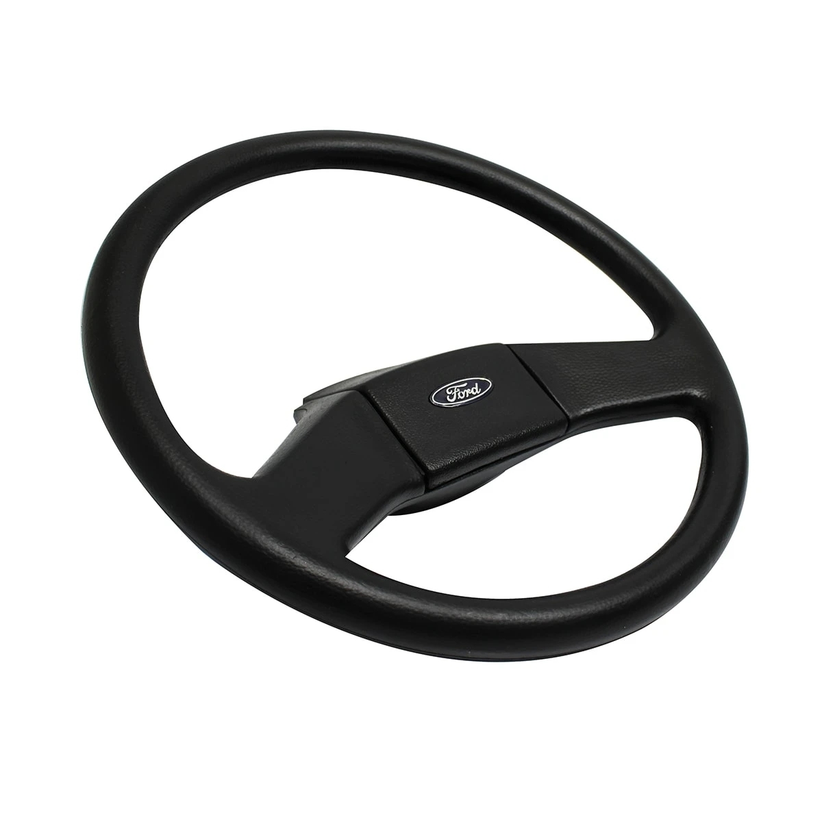 VOLANTE DIRECAO (1C453600AA-FCG51051OR-TAR415651)
