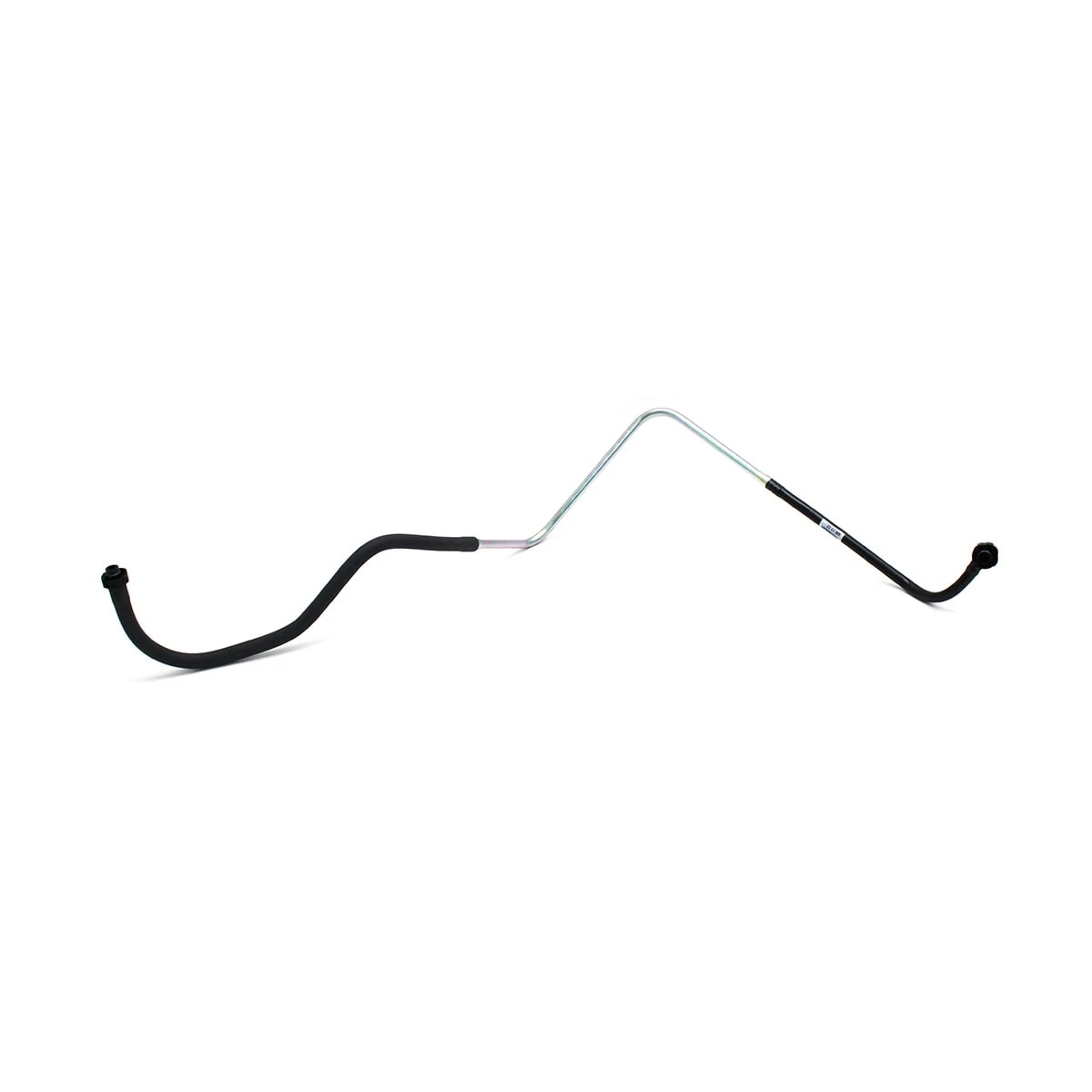 TUBO DE SAIDA DE AGUA DO COMPRESSOR (BH5X2910BA-REP555462916600-5331717)