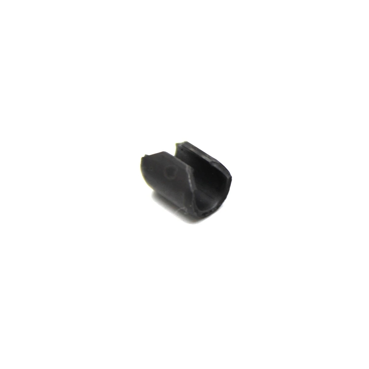BUCHA EXPANSORA TAE103113 (TAE103113)
