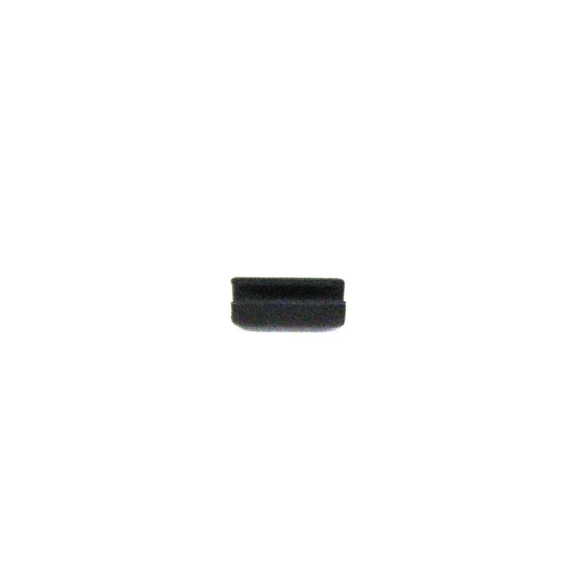 PINO ELASTICO VIRABREQUIM VW DELIVERY MOTOR MWM SPRINT 4.08 4CIL (2P0105395-6008