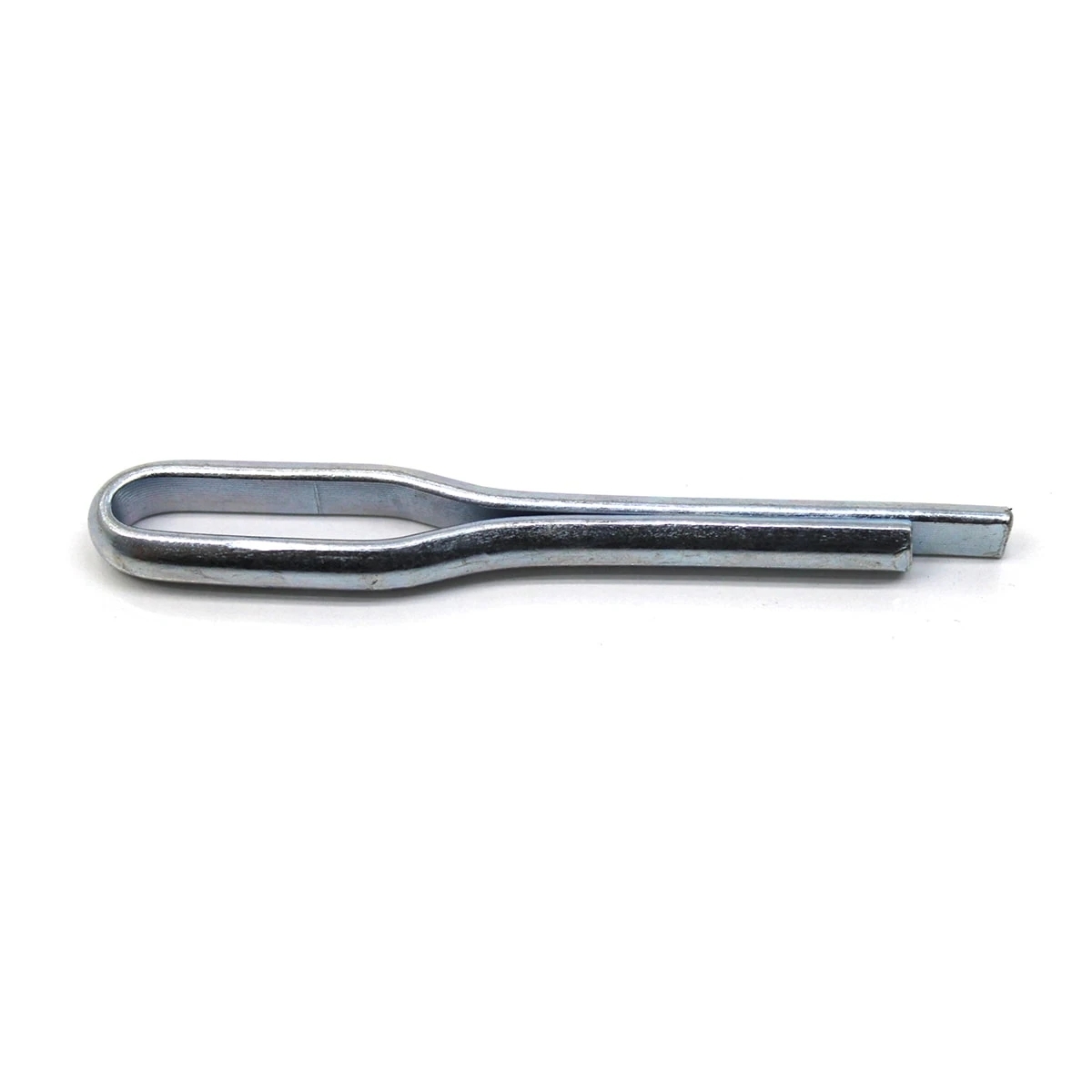 CONTRAPINO DIFERENCIAL RS145 RS155 RS220 RS230 RS240 (T12525225X)