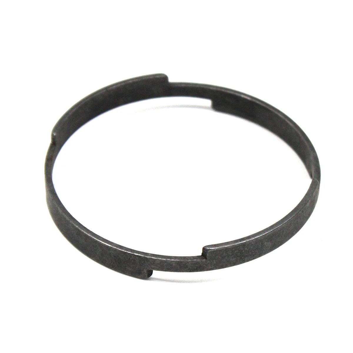 ESPACADOR DE ACO                        FS6005 /FS6105 /FS6205 /FS6305 / (2TG311