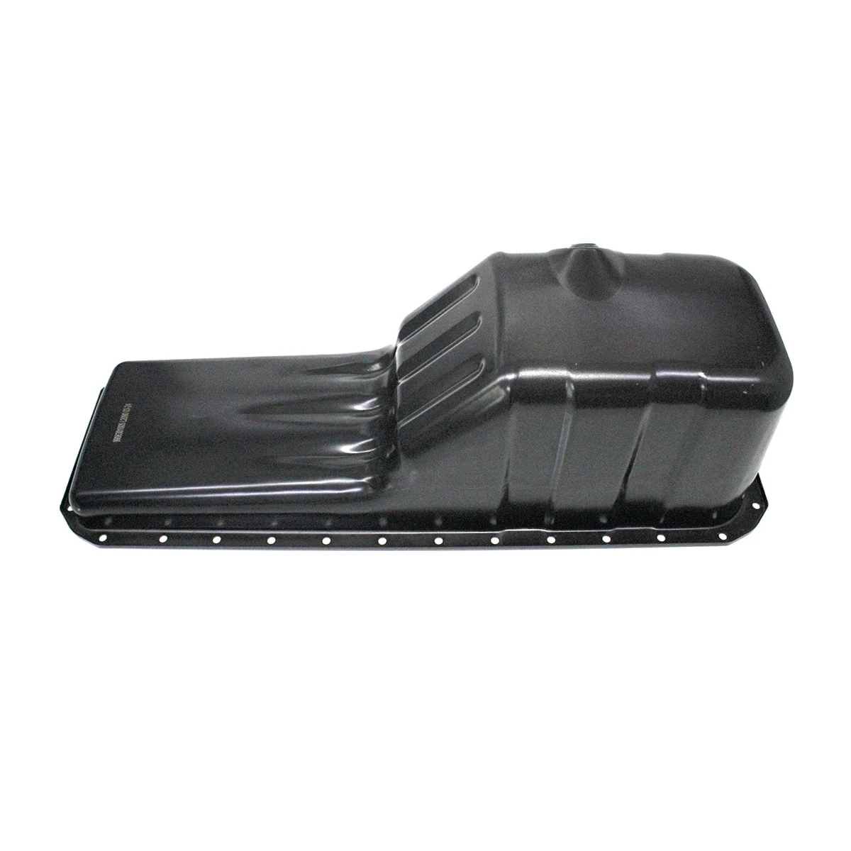 CARTER DE OLEO CUMMINS 6C  (9906301003)