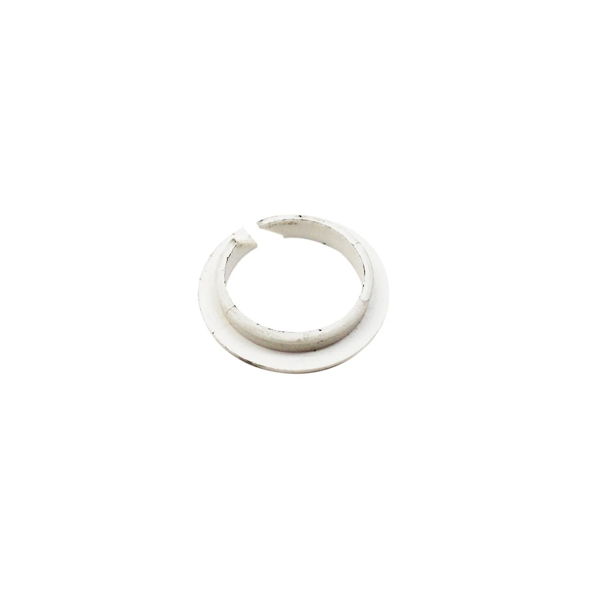 BUCHA PLASTICA GUIA EMBOLO CUICA FREIO FORD/VW (QA266-2Z0616227-BC202-8024005)