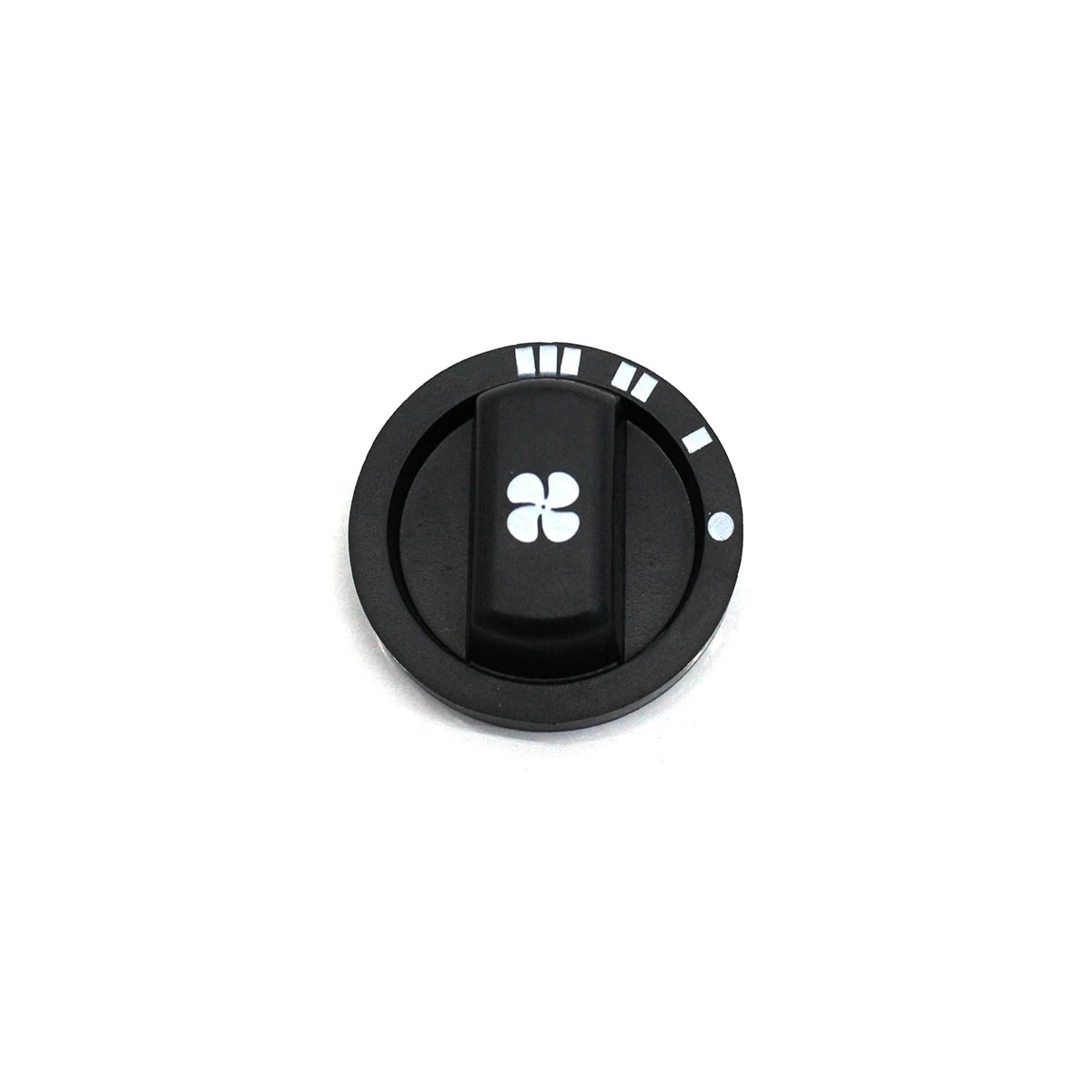 BOTAO (2SR959513-XC4518A374AA)