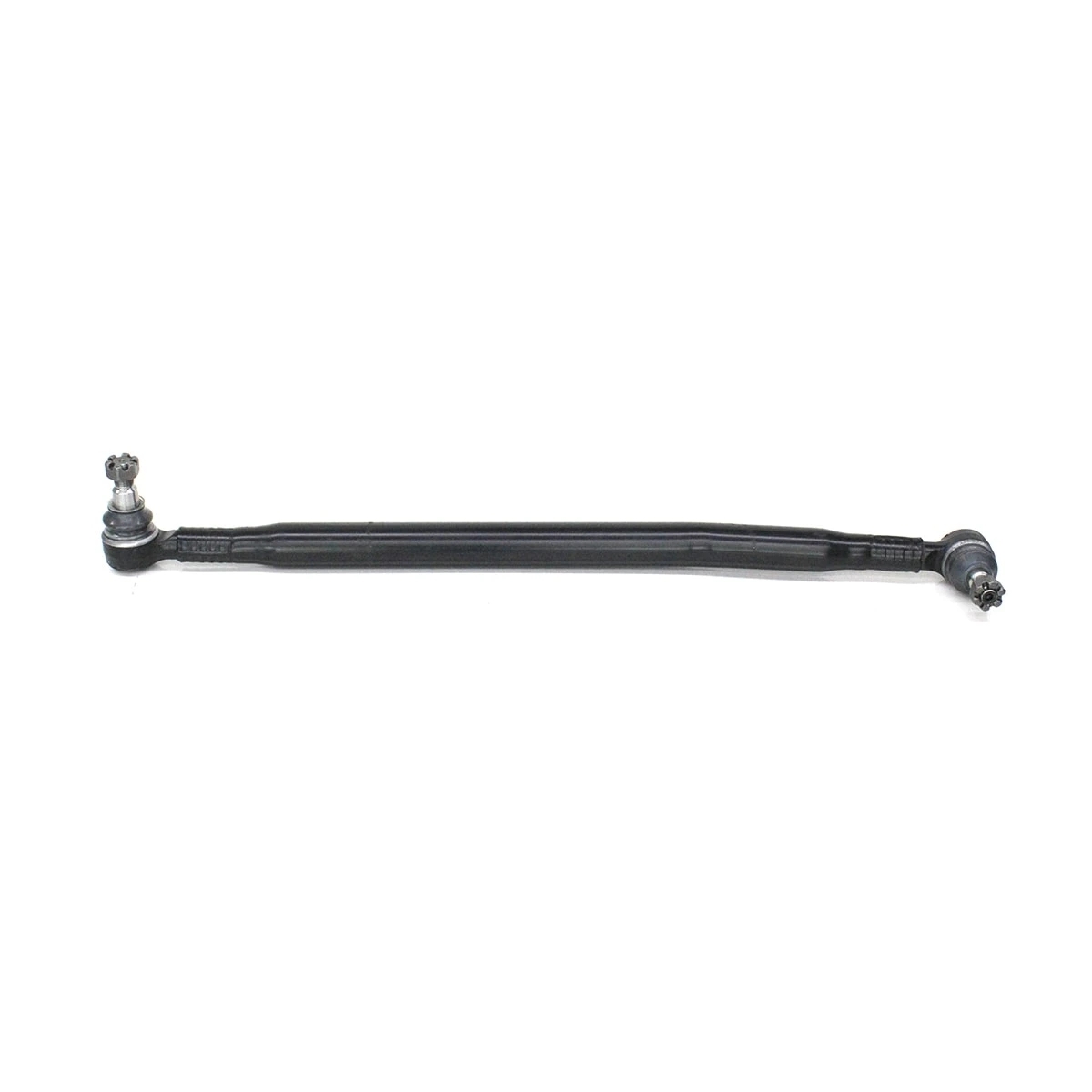 BARRA LATERAL 945MM FORD/VW(BITOLA 42MM) (P02677-AC453304DA-AC453304DB-ATW779)
