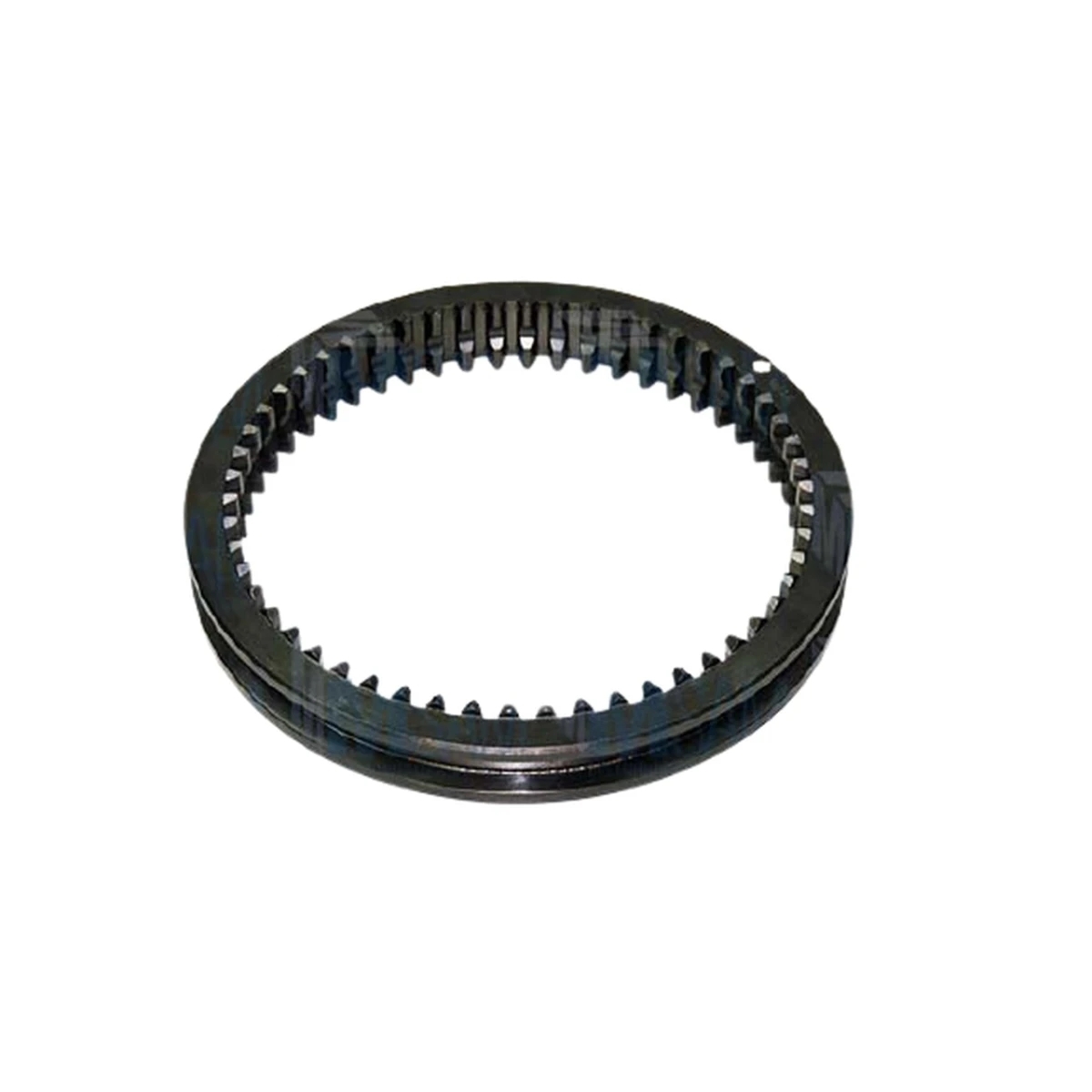 LUVA ENGATE 1M/2M/3M/4M (1/2 E 3/4) MB/FORD/VOLVO VM CAMBIO EATON FS6209A/ES1...