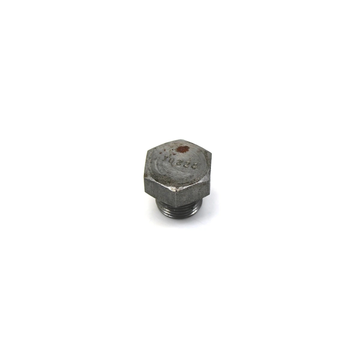 BUJAO TAMPA CAMBIO FORD CARGO 1730 1731 1731E 1832E 2422 2622E 2626 2628E 2630 2