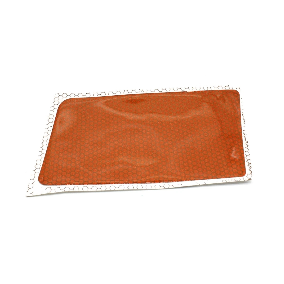 REFLETOR PARACHOQUE LE VW (2S0945105-PL05470201.)