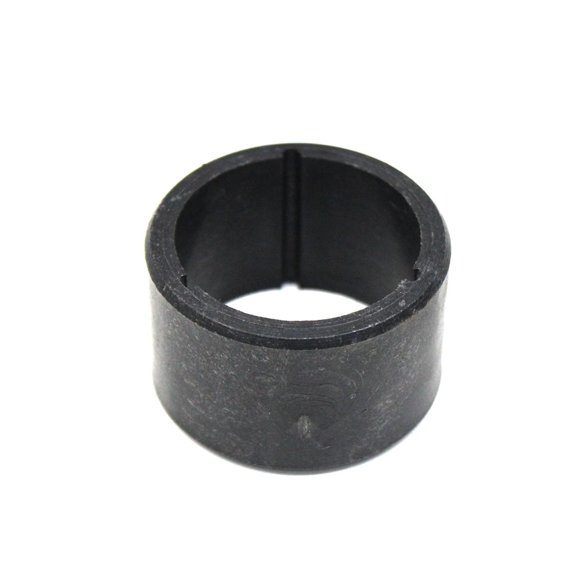 BUCHA EIXO S/Z FORD/VW (38,20 X 47,70 X 30MM) PAREDE RETA (NYLON) (1225L1208-122