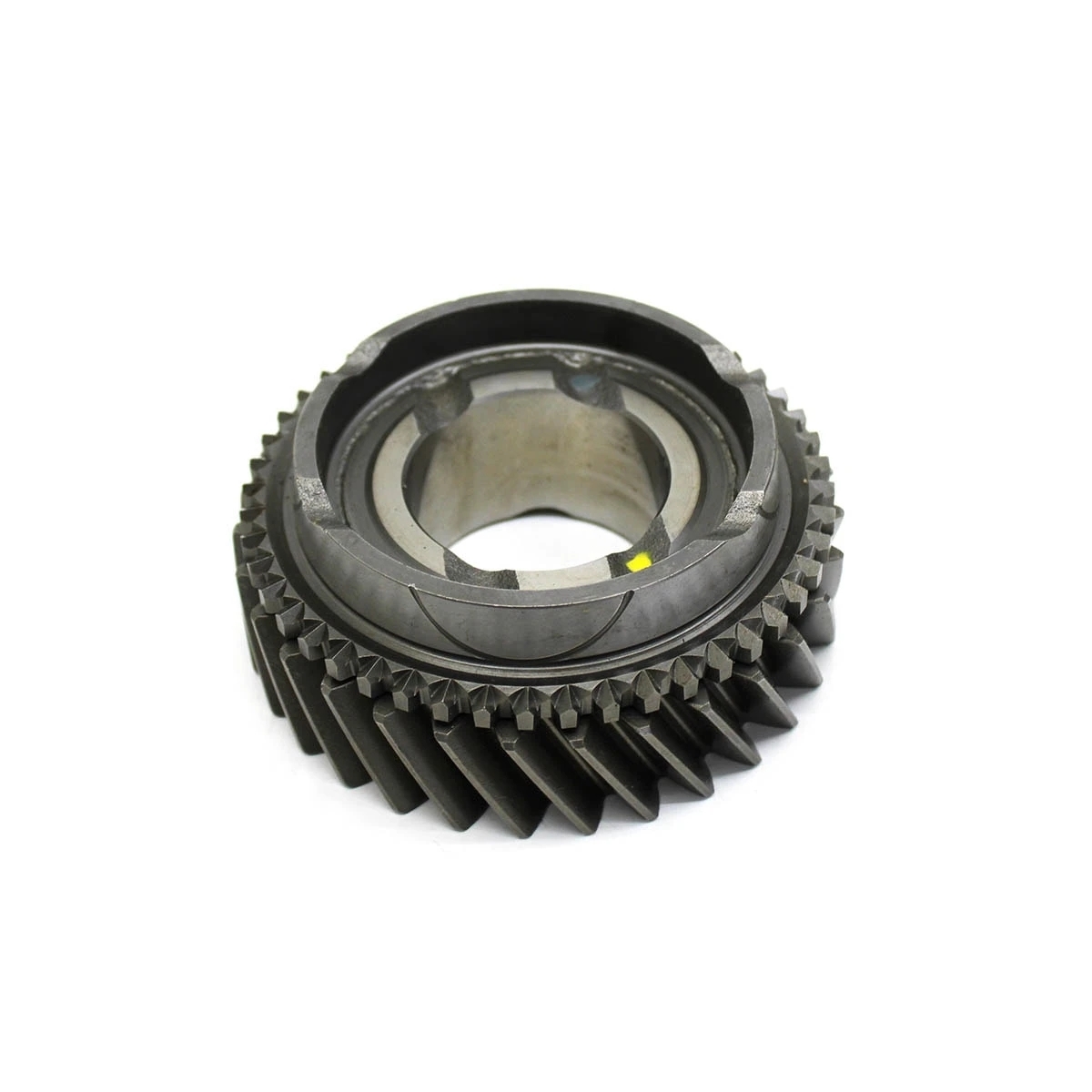 ENGRENAGEM 3A MOVEL FSO4505 VW FORD AGRALE TODOS (2R0311285C)