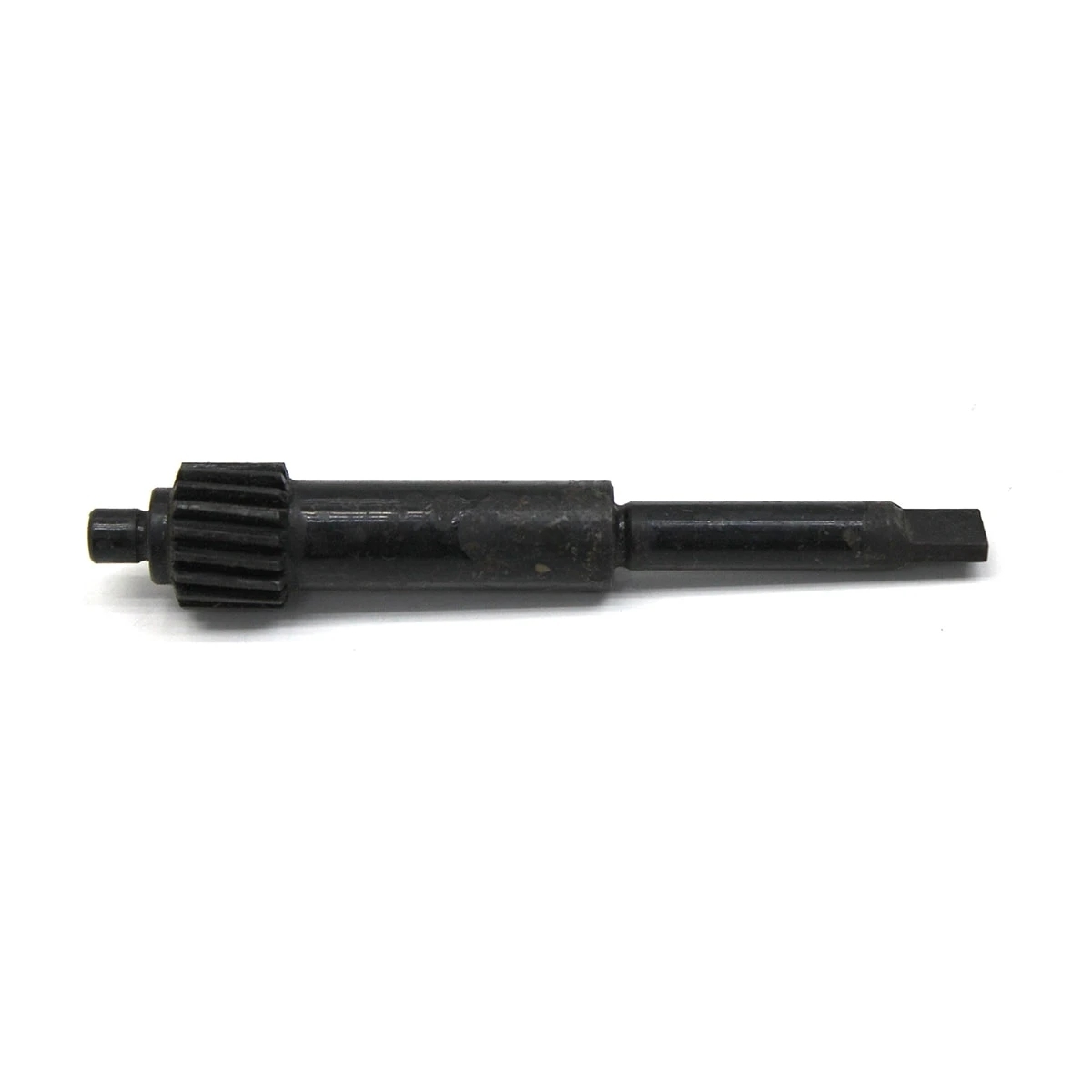 PINHAO VELOCIMETRO 18 DENTES VW 7100/8100/8140/L80 (2TA957821B-5007-AL5007)
