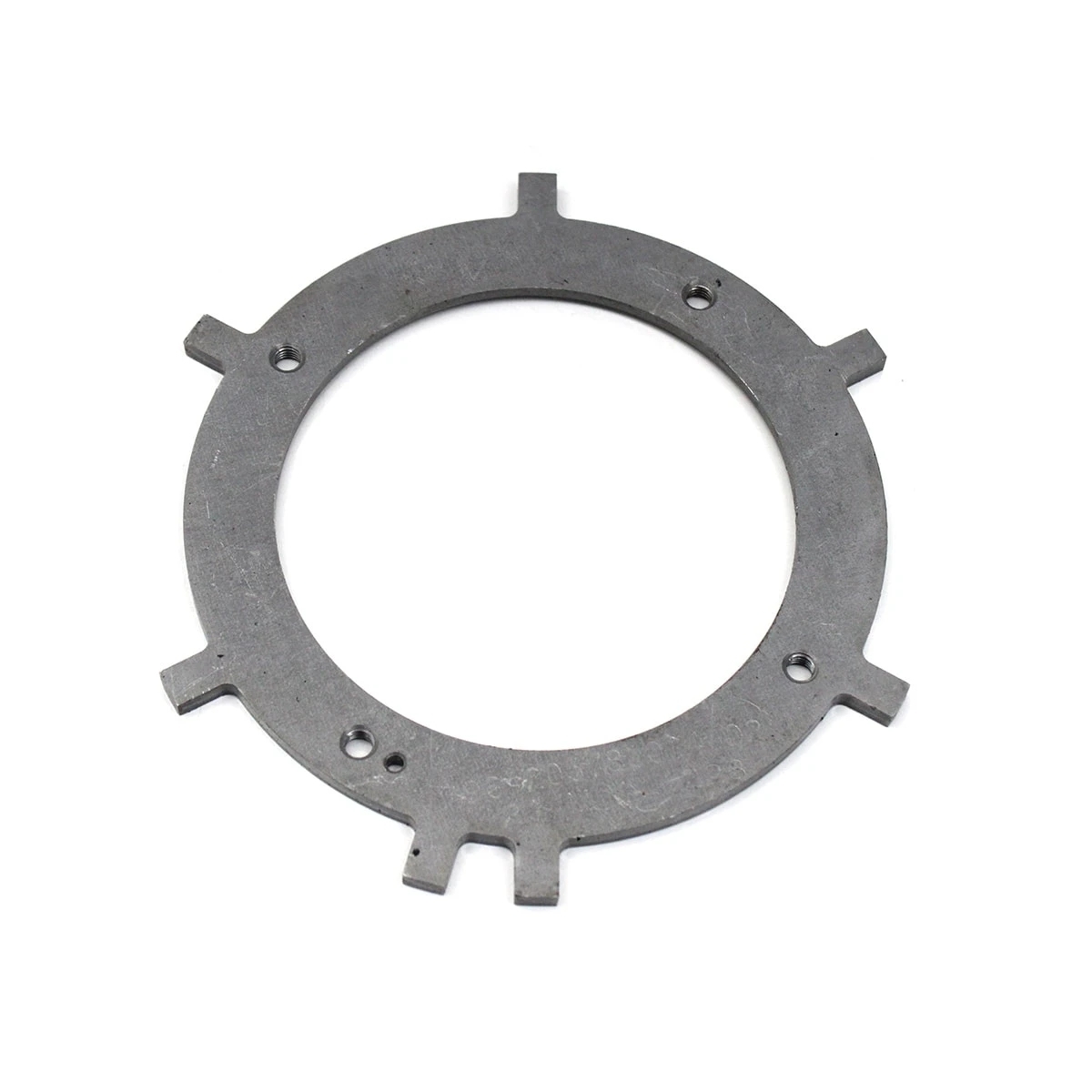 RODA DE PULSOS-SENSOR DE FASE (961203780014E)