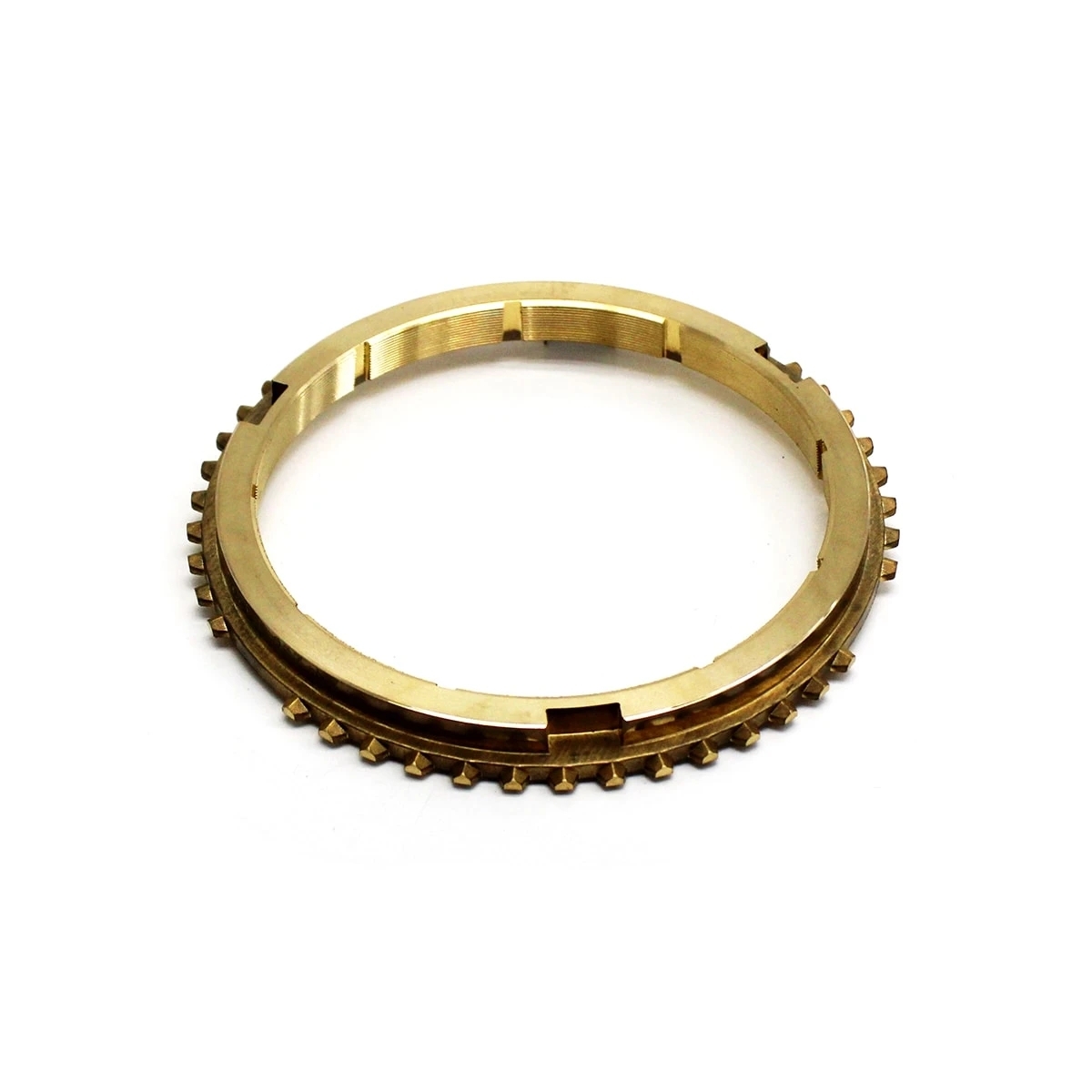 ANEL SINCRONIZADO 4M/5M (4/5) FORD/VW/MB CAMBIO EATON FSO4405 (MPA768-3344768-14