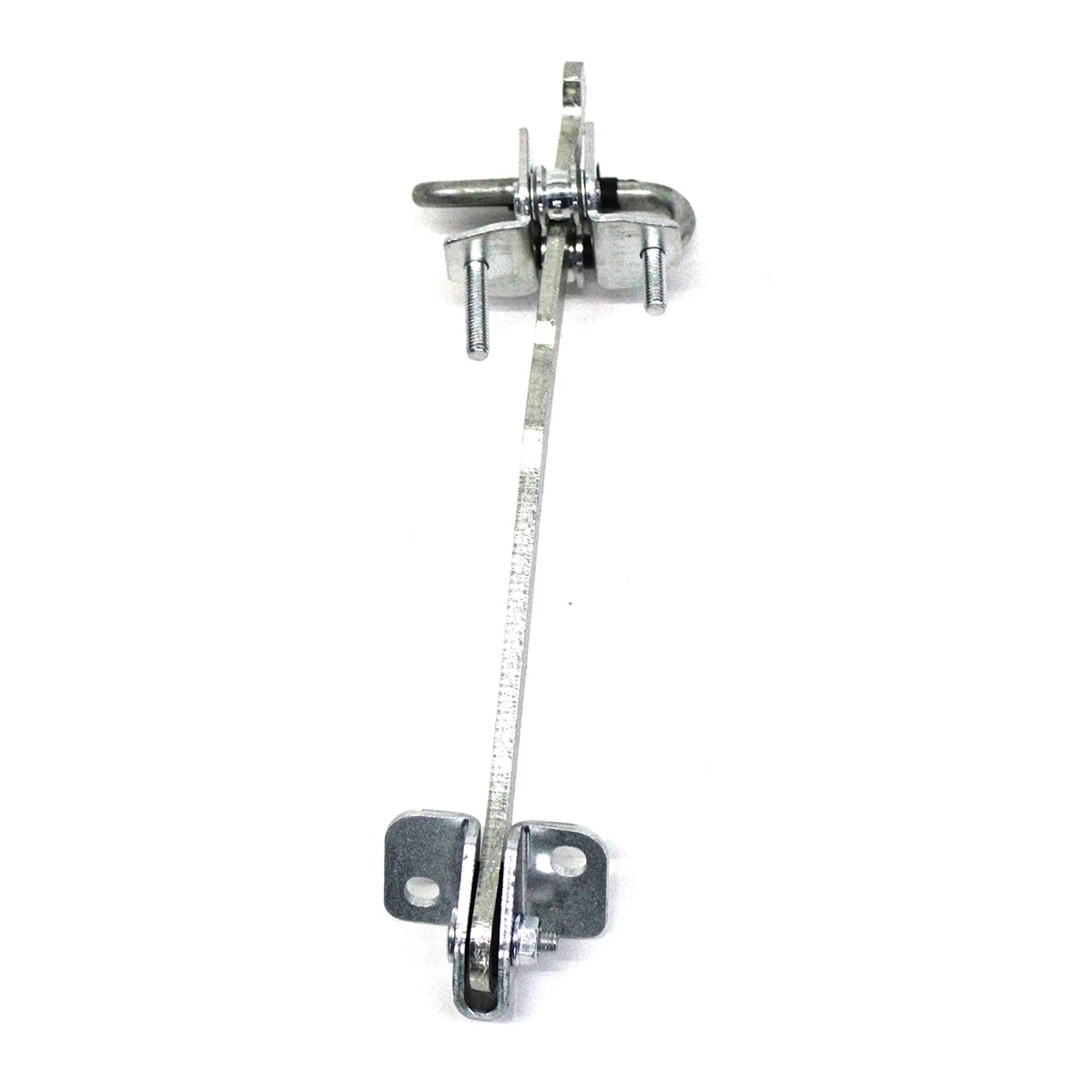 LIMITADOR PORTA LE MB ACCELO TODOS (5087-9797207016-5045129-50451)