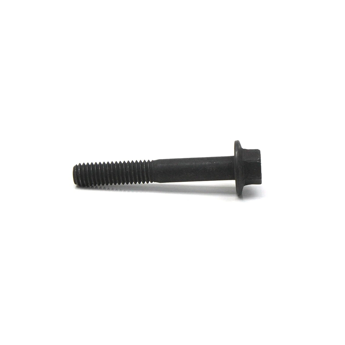 PARAFUSO (6MM) M6X40X1,0 (2RD199120AF-4017567)