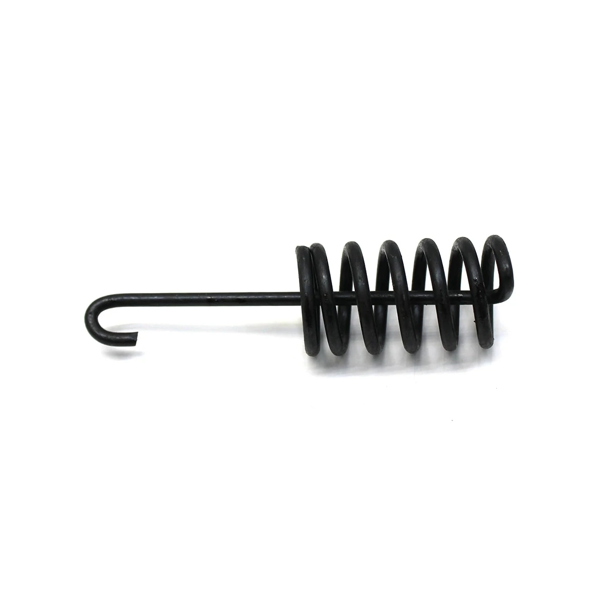 MOLA RETENCAO SAPATA/PATIM FREIO VW (PRR6203-T06609283)