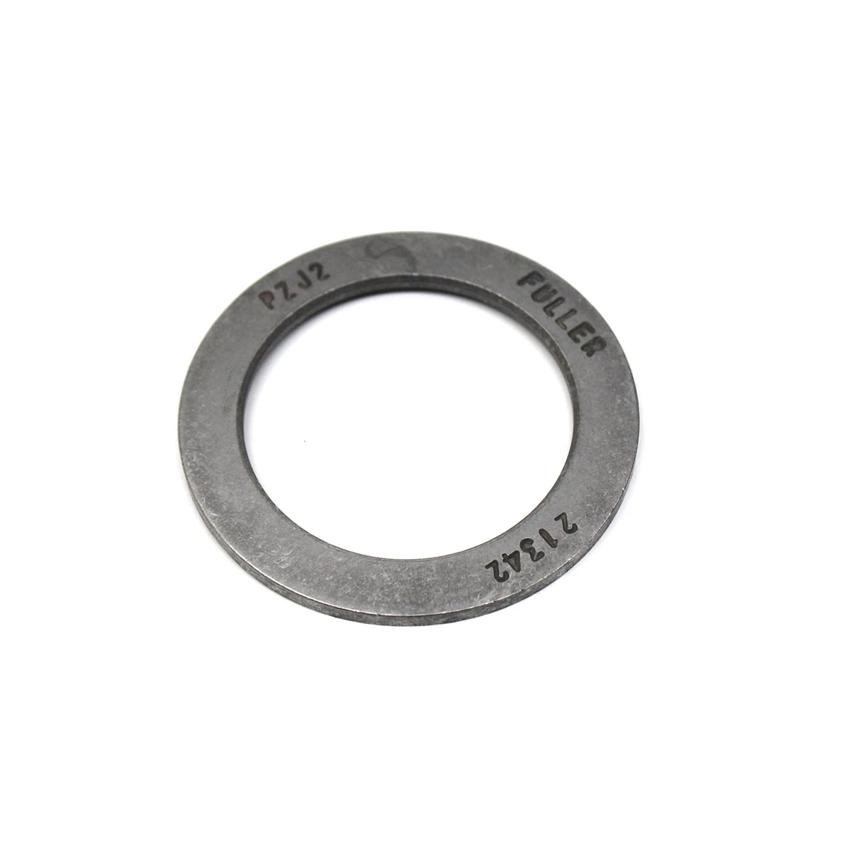 ESPACADOR DE ACO (2U0311876A-BG3X7482AA-21342)