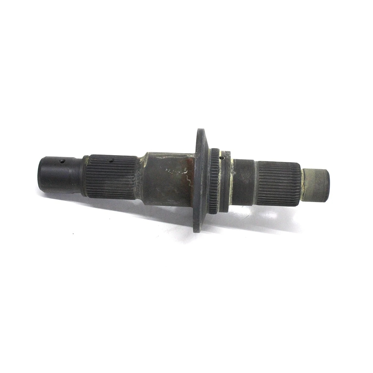 EIXO ENTRADA DIFERENCIAL RD160 RD168 MR168 MS165 FORD CARGO 2631HD 2831 2932E 50