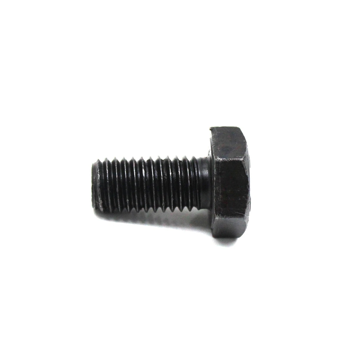 PARAFUSO (10MM) M10X20X1,5 (728825-5101002-2084-2RP499065)