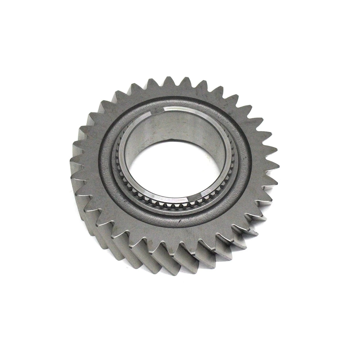 ENGRENAGEM 1M Z33 VW CAMBIO ZF 9S (1324304071-2T2311286H-300017485-1324304030)
