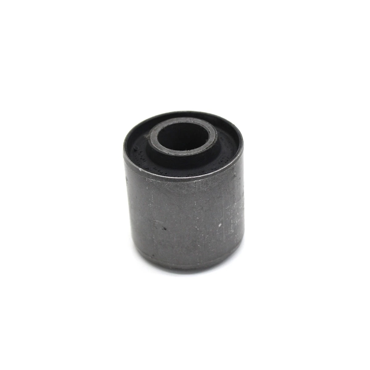 BUCHA BARRA TENSORA VW/MB (24,30X58X63MM) (BU001)