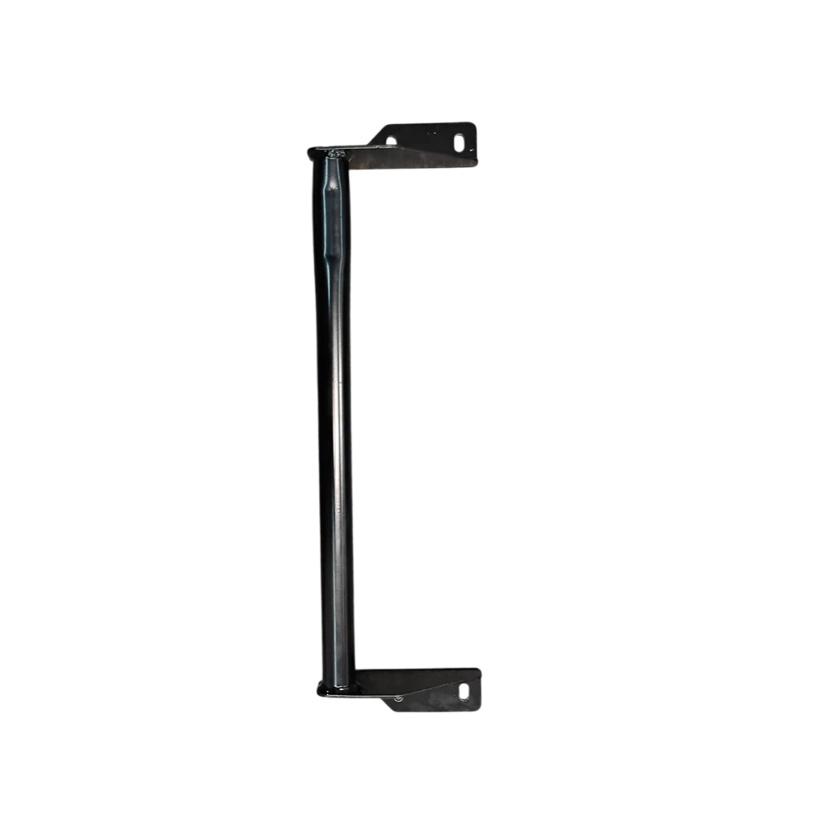 SUPORTE PROTECAO RADIADOR VW DELIVERY 8-120 8-150 8-160 (2P0121373-F6464)