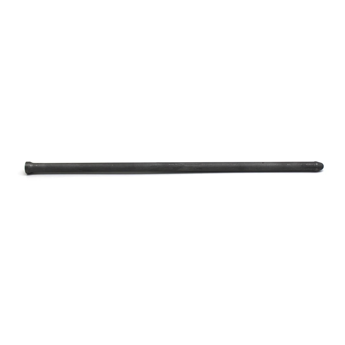 VARETA VALVULA ADMISSAO/ESCAPE FORD/VW MOTOR CUMMINS SERIE C 8.3 MECANICO (99030