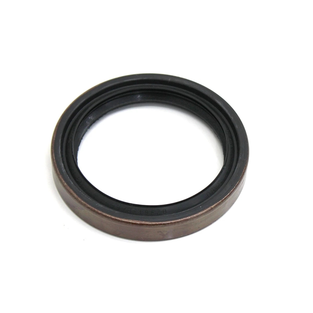 RETENTOR FLANGE TRASEIRA FORD/VW/MB CAMBIO EATON FS5005/FS5106/FS5205/FS6206/F..