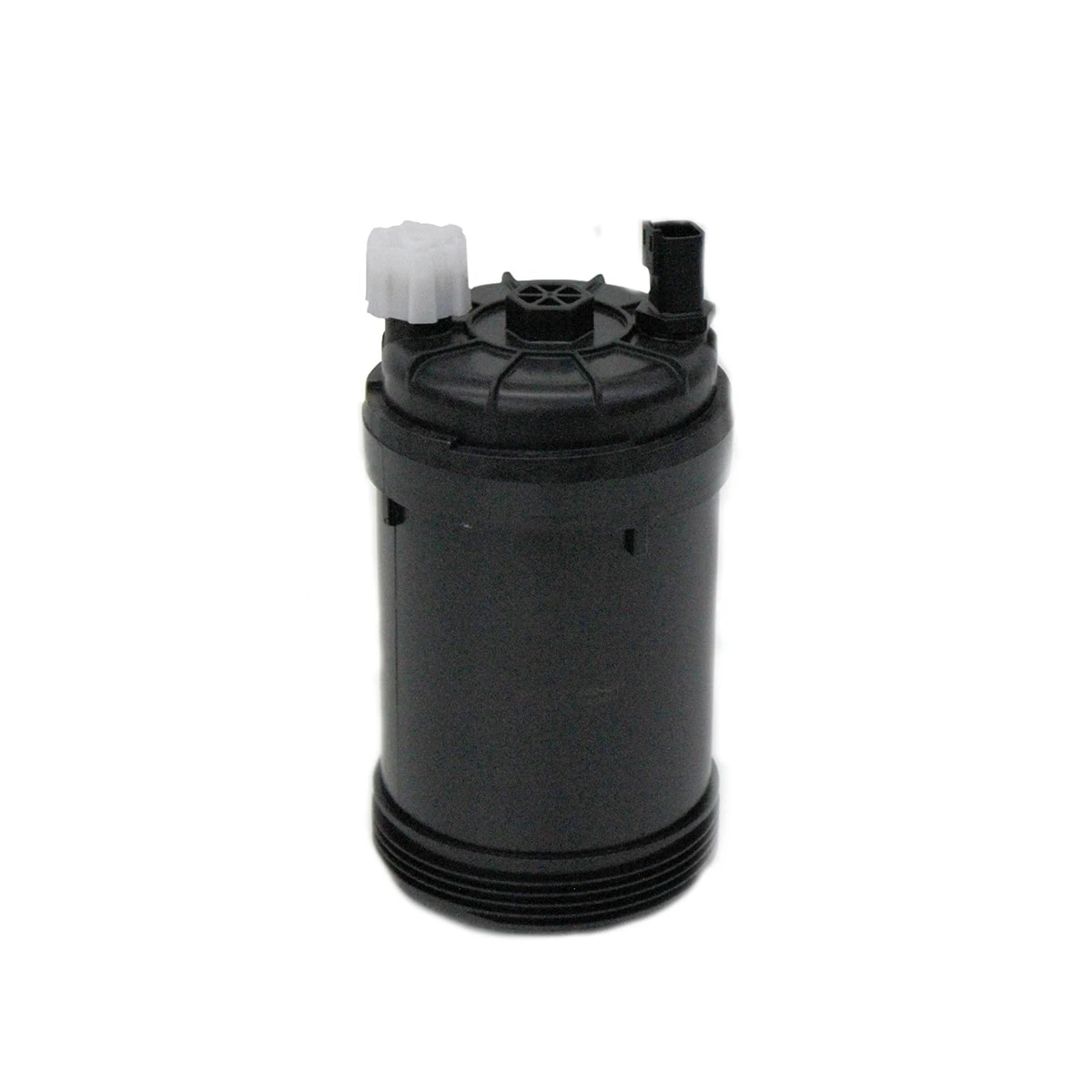 FILTRO DIESEL/COMBUSTIVEL MOTOR CUMMINS (40C7018-5319680-5523768-FCD4011)