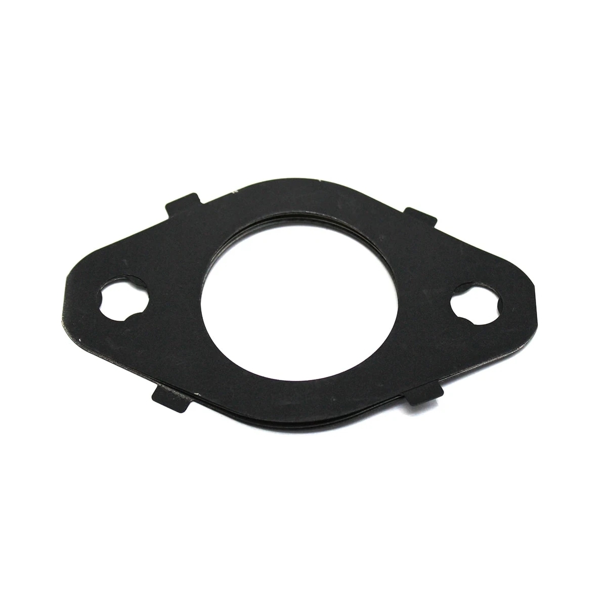 JUNTA COLETOR ESCAPE MOTOR CUMMINS SERIE ISB 4CIL/6CIL (MULTI-FOLHAS) (MM103395E