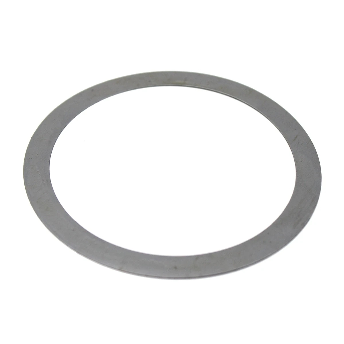 CALCO TE3301229-9 (TE3301229-9)