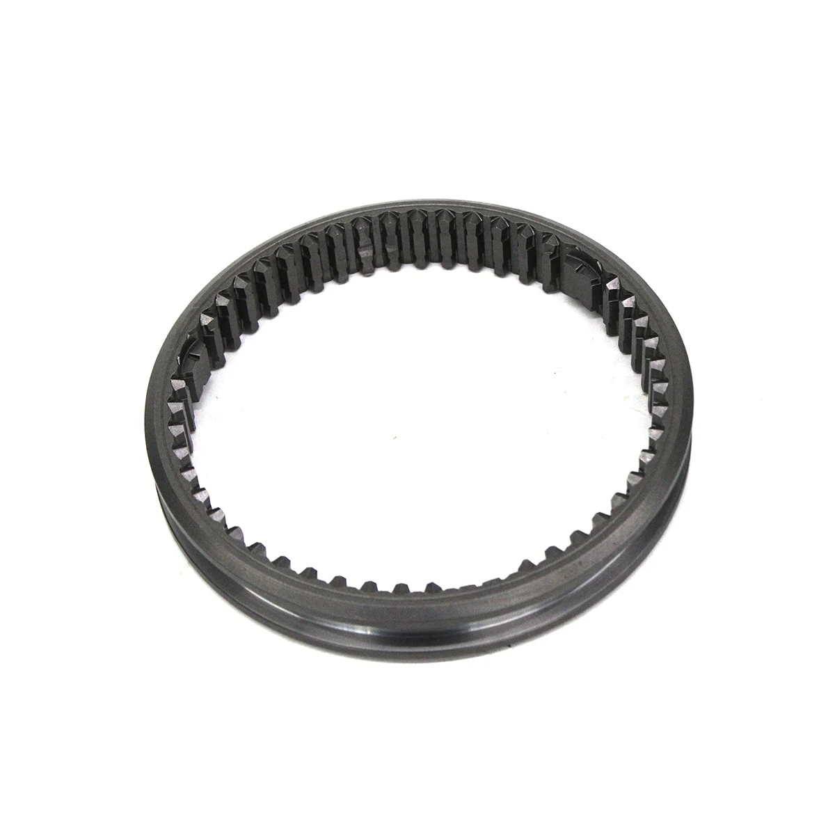 LUVA ENGATE SINCRONIZADO 3M/4M (3/4) MB/VW CAMBIO ZF S61550 (1310304195-26330073