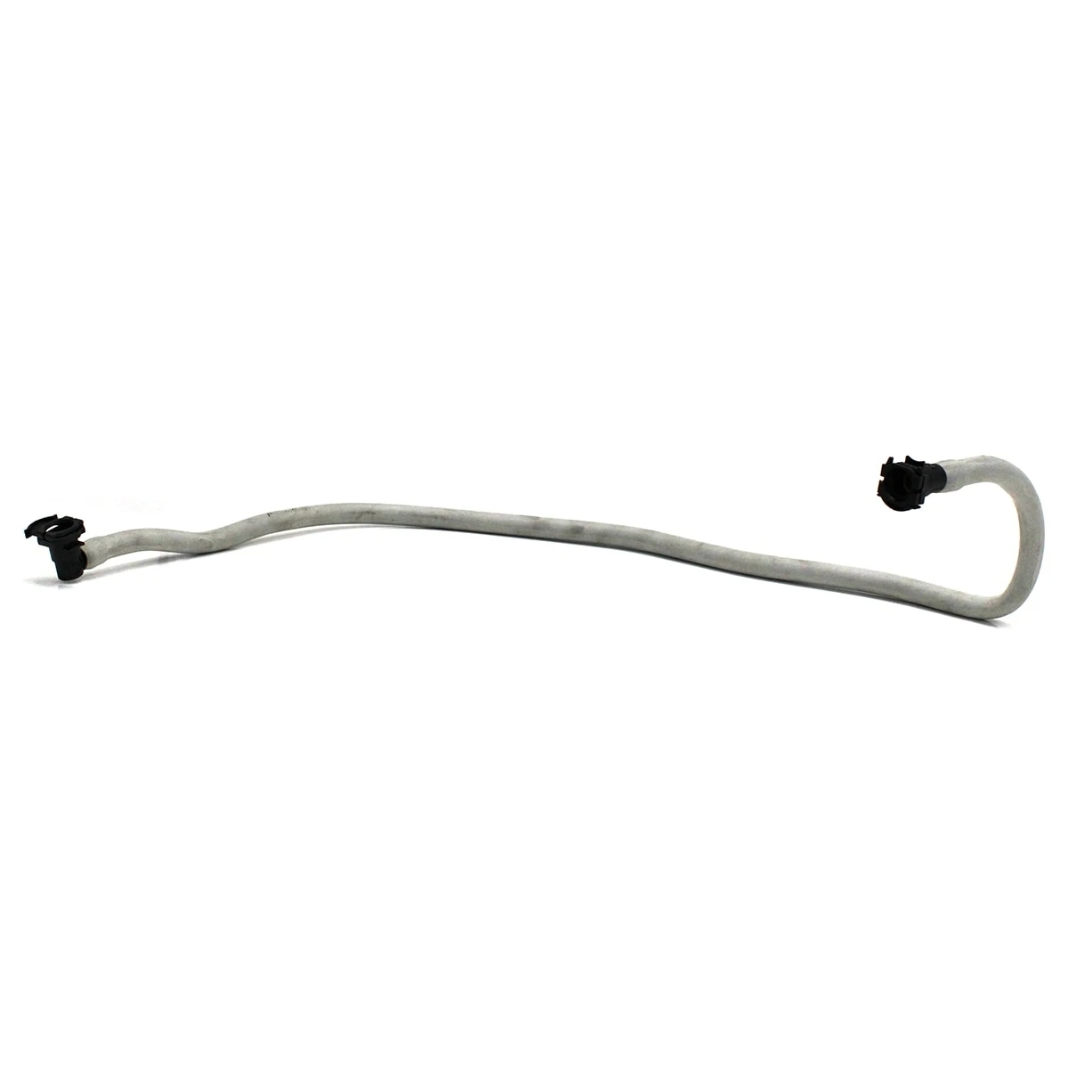 TUBULACAO DAGUA COMPRESSOR AR VW MOTOR CUMMINS (4928784-TI48104-1513-2T0121625H)