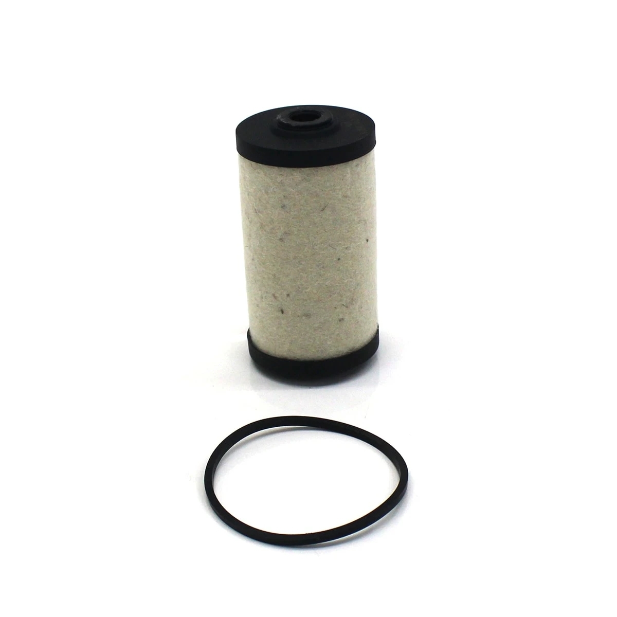 FILTRO DIESEL/COMBUSTIVEL (BOSCHINHO) 1/2L MB 608/708/1113/1313... (KX43-FCD0710