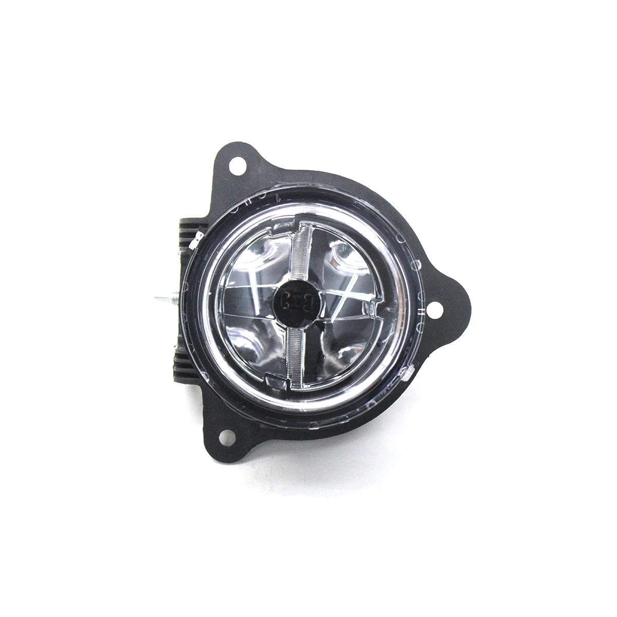 FAROL DE NEBLINA REDONDO LD/LE MBB/ATEGO 2013/ (9588200056)