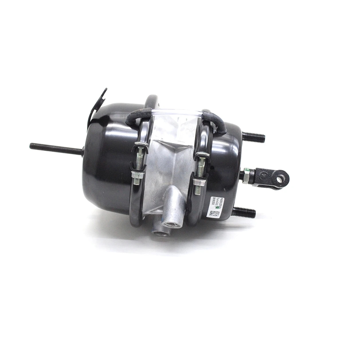 CUICA FREIO TRASEIRO LD DIREITO VW 17.250 23.250 24.250E 17.220 24.220 17.180 23