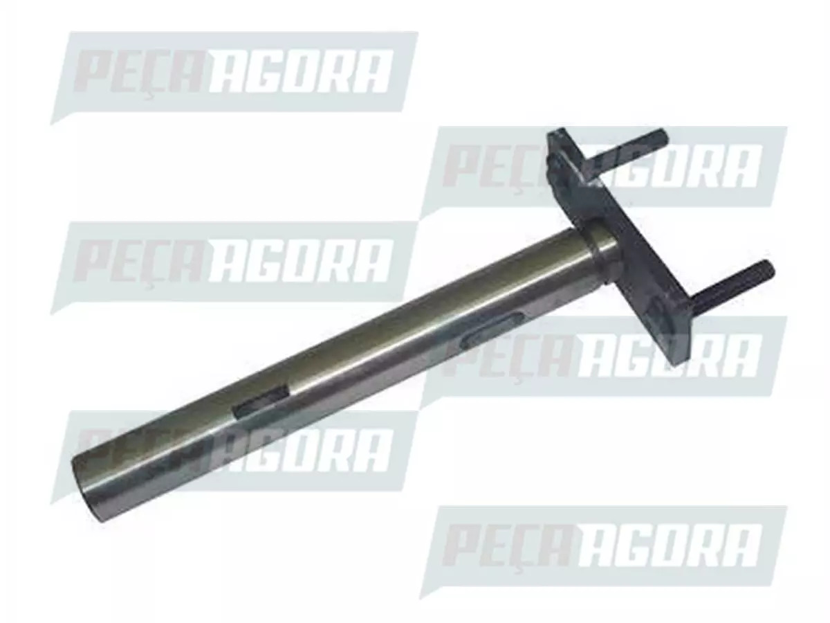 EIXO TRAMBULADOR PARA SCANIA PARA SCANIA 124  (1472775,)