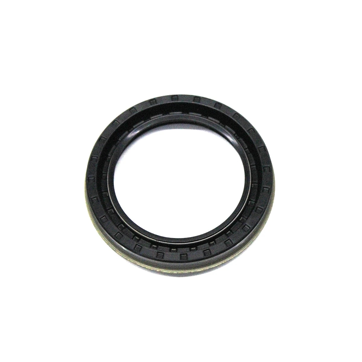 RETENTOR FLANGE TRASEIRA FORD/VW CAMBIO EATON FTS/RTLO/RT (83X113X17/24MM) (0848
