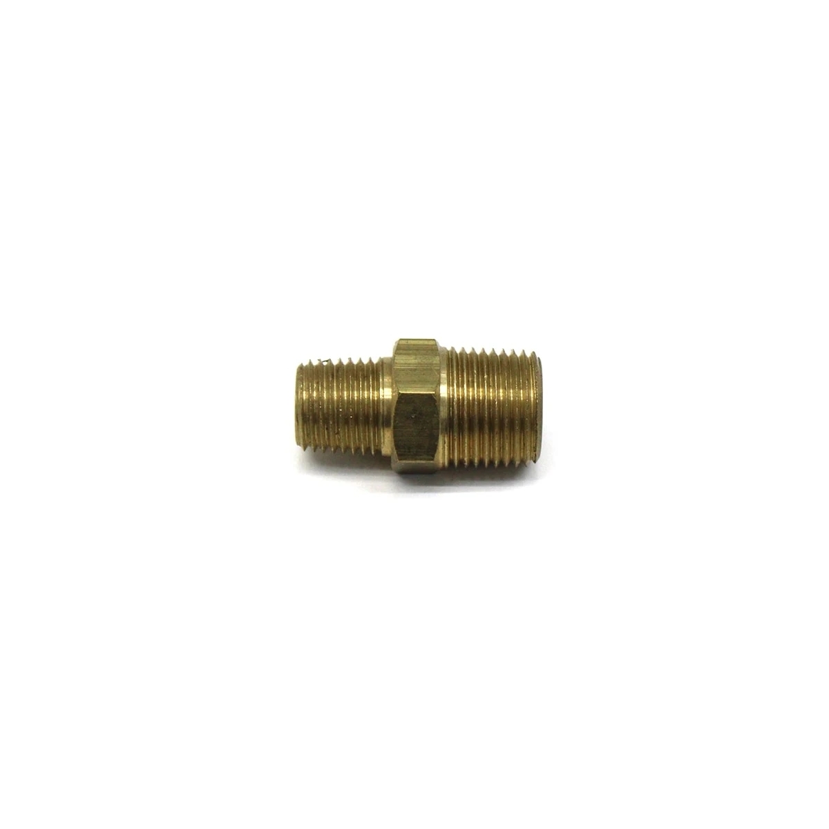 ADAPTADOR (04183049.)