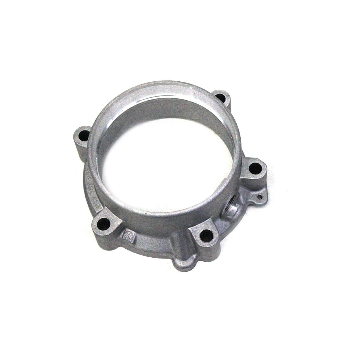 TAMPA VELOCIMETRO IVECO/VW CAMBIO ZF 9S (2T2301803-1304301410)