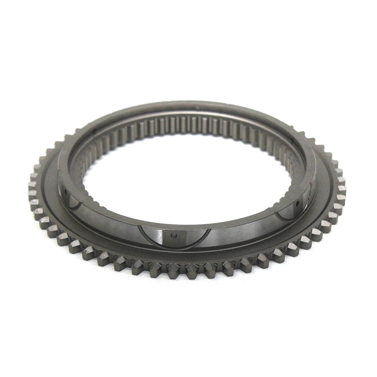 CORPO ACOPLAMENTO VW (1316304181)
