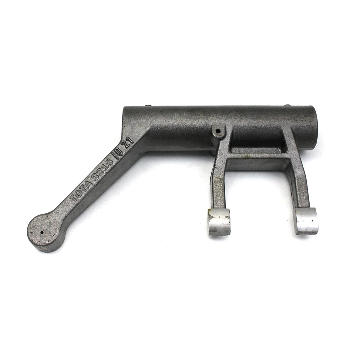 GARFO ACIONAMENTO EMBREAGEM MB HPN 1218/1418/1620/1622/1720/1723 (COMPLETO) (A38