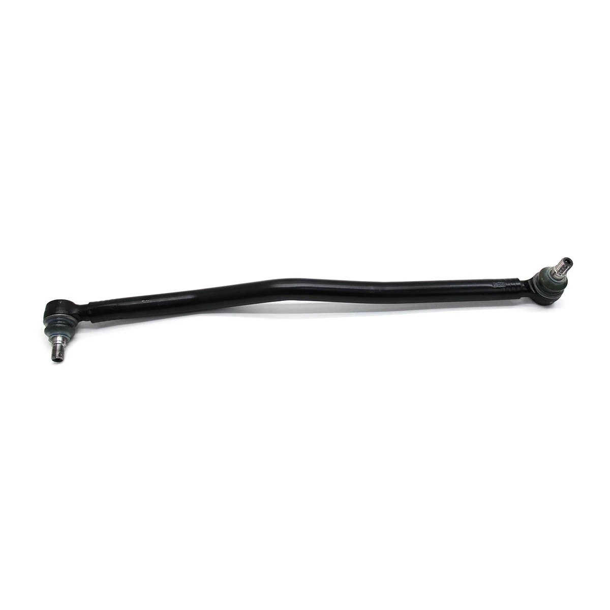 BARRA CURTA DIRECAO 941MM VW CONSTELLATION 17190/230/280/23230/24280 ADVANTEC...