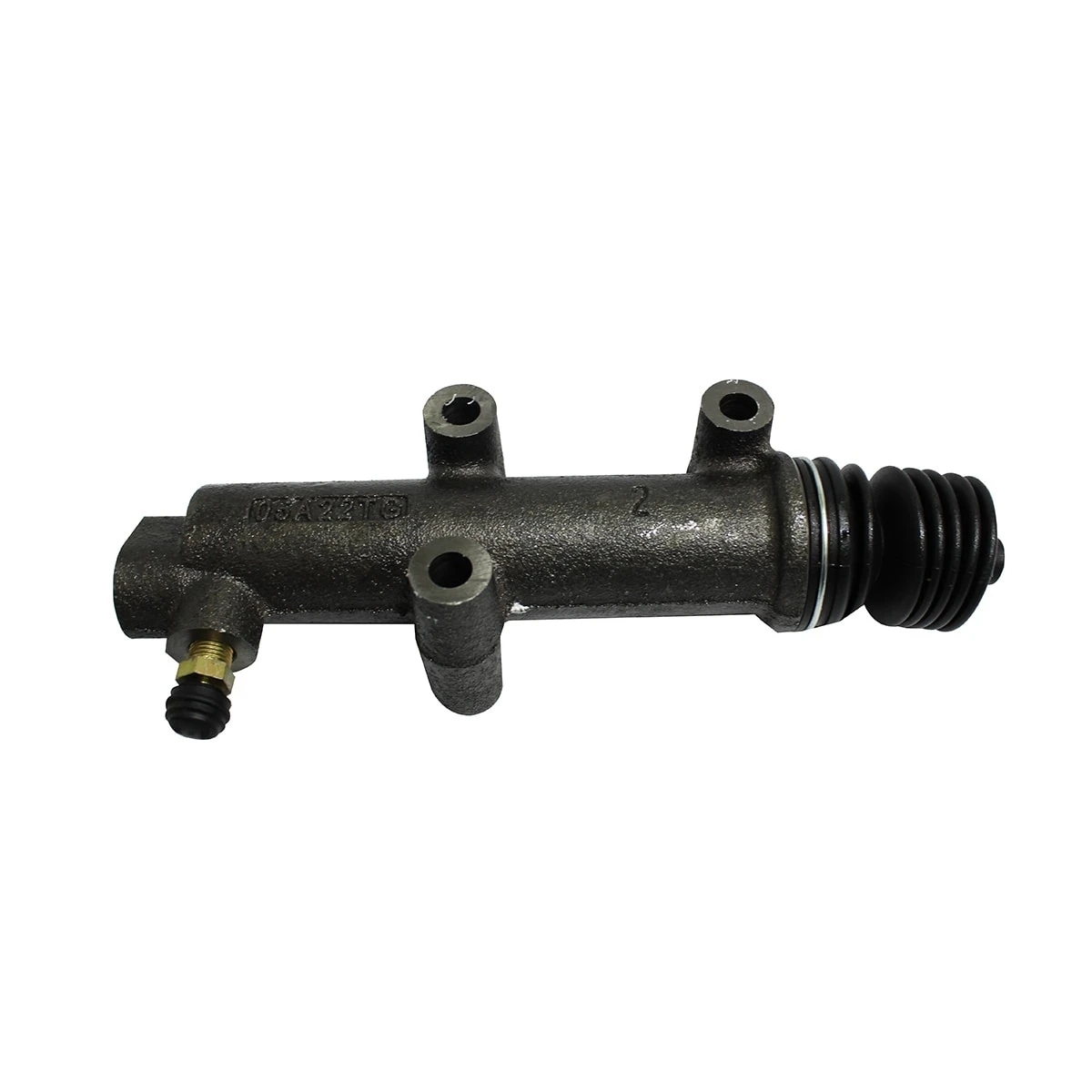 CILINDRO AUXILIAR EMBREAGEM FORD/VW (DIAMETRO INTERNO PISTAO 22,22MM 7/8 - PROF.