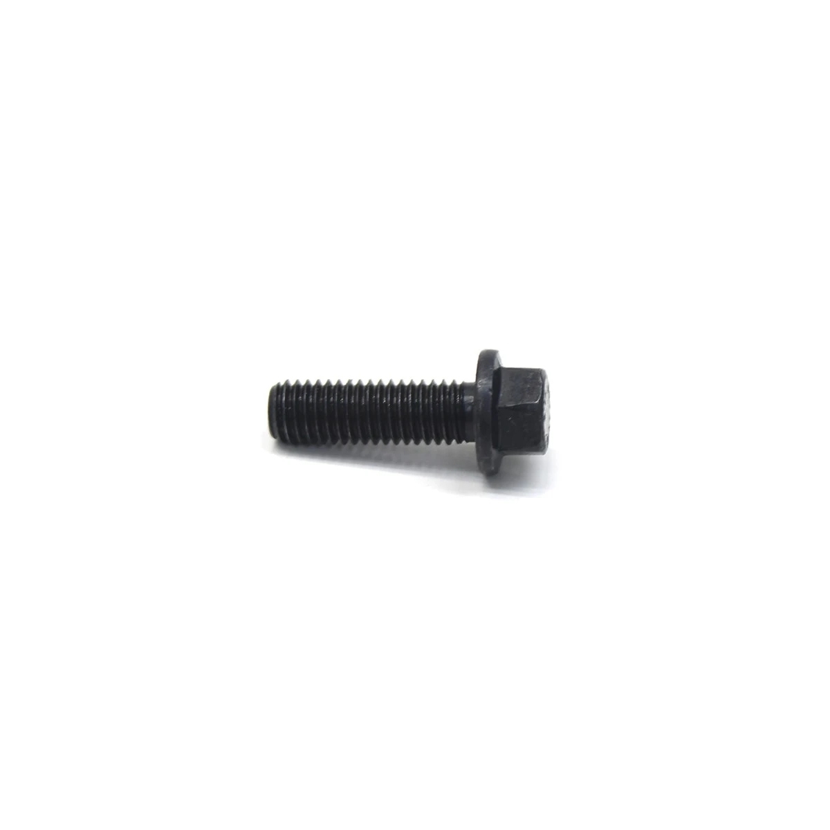 PARAFUSO DO COLAR SEXTAVADO VW 17260EOT 18310EOT (2RD199120AF.)