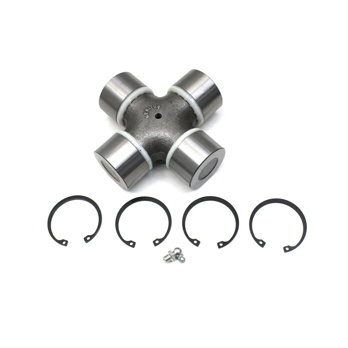CRUZETA CARDAN MB 1525/1630/1924/1932/1934/1935 (0915260-2V2521291-3500110-80100