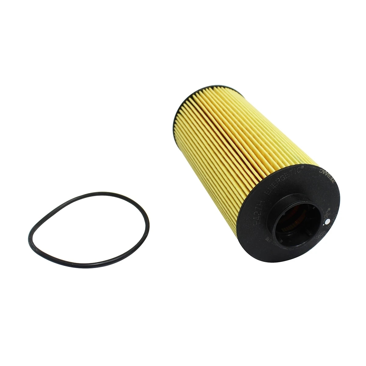 FILTRO OLEO CONSTELLATION/WORKER - MOTOR MAN D083419 (07W115436A.|.)